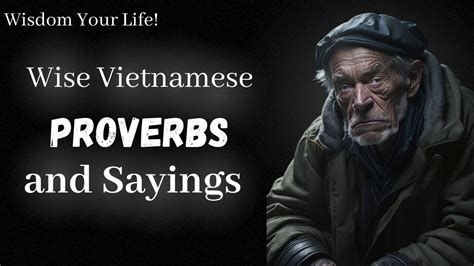  Happiness is an Inside Job: Discover Your True Potential Through Vietnamese Wisdom!