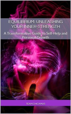  You Are Enough: Unveiling Your Inner Strength and Leading With Authenticity A Transformative Brazilian Guide to Unleashing True Leadership Potential 