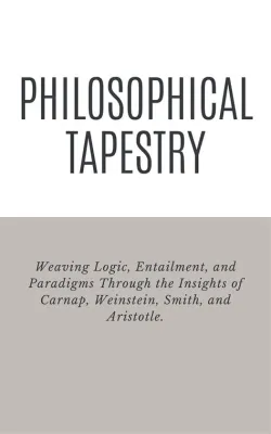  Readings in British Philosophy: A Journey Through Centuries of Thought Unmasking Epistemological Mysteries and Weaving an Intricate Tapestry of Philosophical Discourse