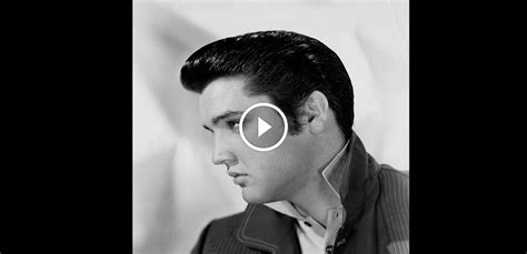 Velvet Elvis: A Spiritual Odyssey: Unmasking Divine Truth Through Rock and Roll